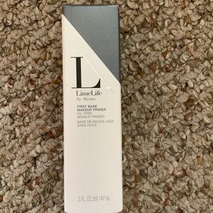 New in box LimeLife small primer 2 ounces